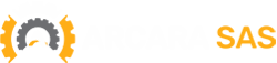 Logo-Arcara-pequeno-blanco