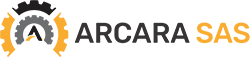 https://www.arcarasas.co/wp-content/uploads/2025/01/Logo-Arcara-pequeno.png 2x