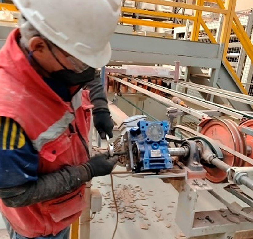 01-horizontal-mantenimiento-industrial