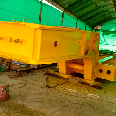 APLICACIÓN DE PINTURA 