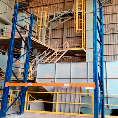 CORTE Y ANCLAJE DE DE VIGAS